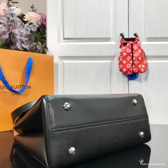 FS CHEAP LOUIS VUITTON GRENELLE MM 0703